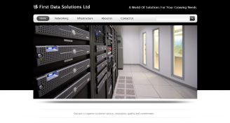 <a href=_http_/firstdata.issits.uk/_.html target="_blank">First Data Solutions Ltd</a>