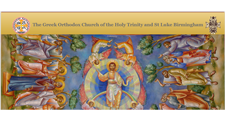 <a href=_http_/www.orthodoxchurchstlukebham.org.uk/_.html target="_blank">Church of the Holy Trinity and St. Luke</a>